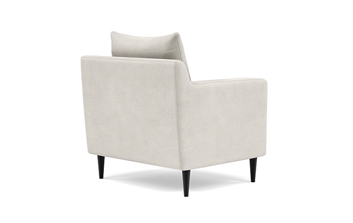 Sloan Petite Chair - Image 4