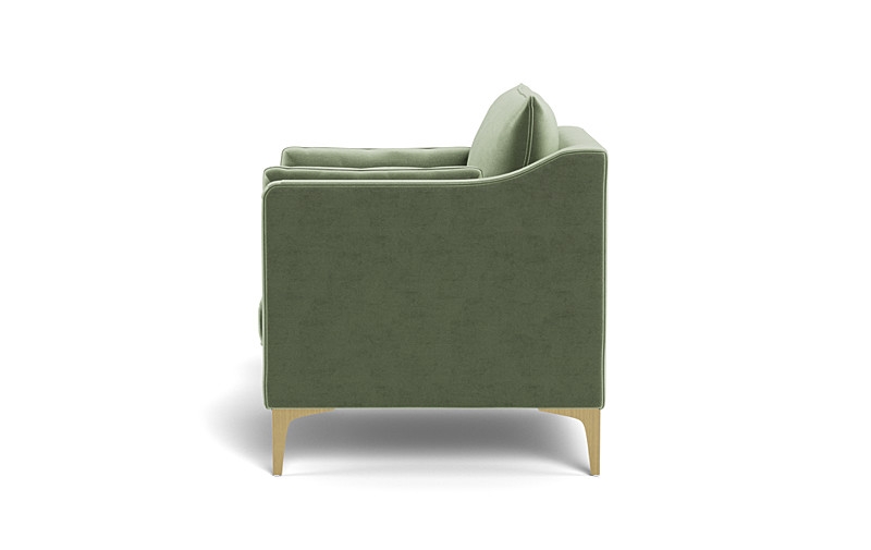 Caitlin Petite Chair by The EverygirlÃ?Â® - Image 4