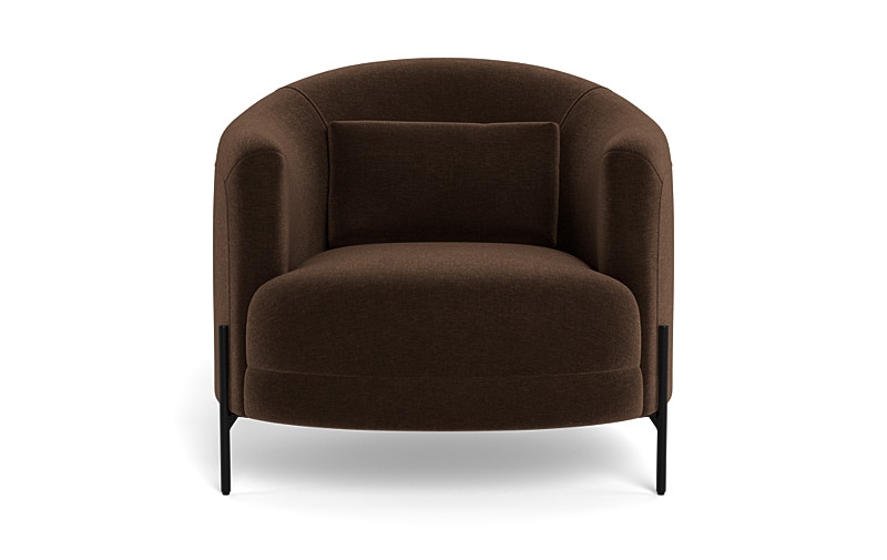 Fiona Accent Chair - Image 0