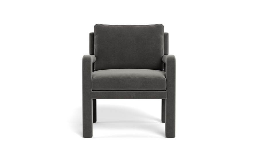 Rowan Accent Chair - Image 0