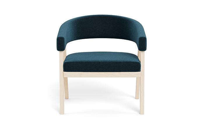 Marin Accent Chair - Image 0