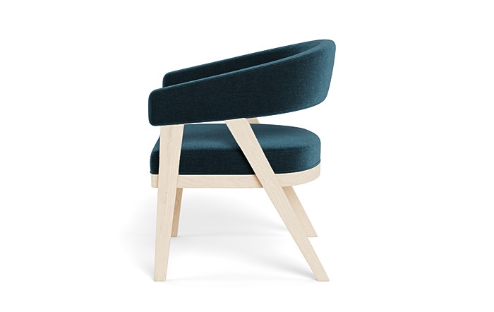 Marin Accent Chair - Image 2