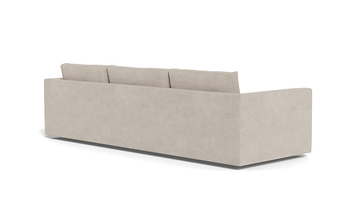 Lukas 3-Seat Sofa - Image 1
