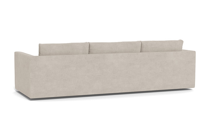 Lukas 3-Seat Sofa - Image 4