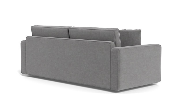 James 2-Seat Sofa - Image 1