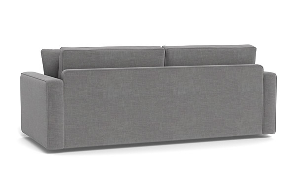 James 2-Seat Sofa - Image 4
