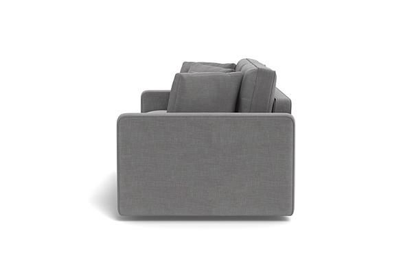 James 2-Seat Sofa - Image 3