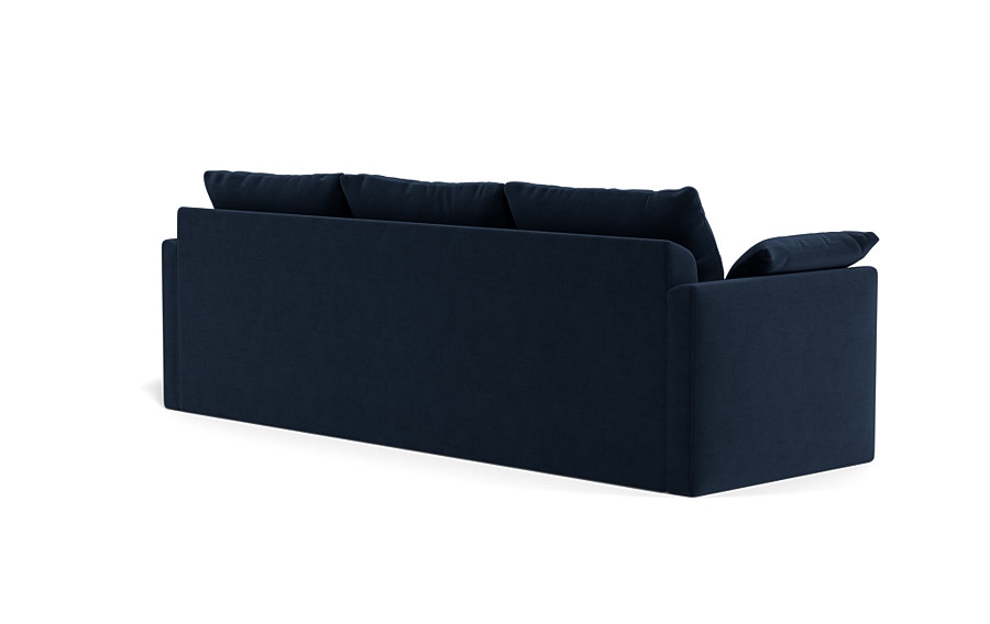 Hayley 3-Seat Sofa - Image 1