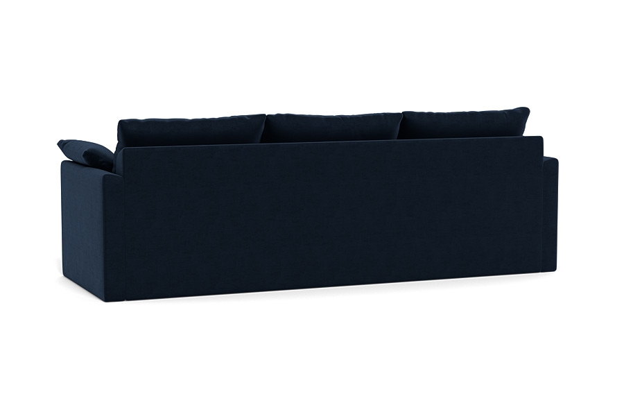 Hayley 3-Seat Sofa - Image 3