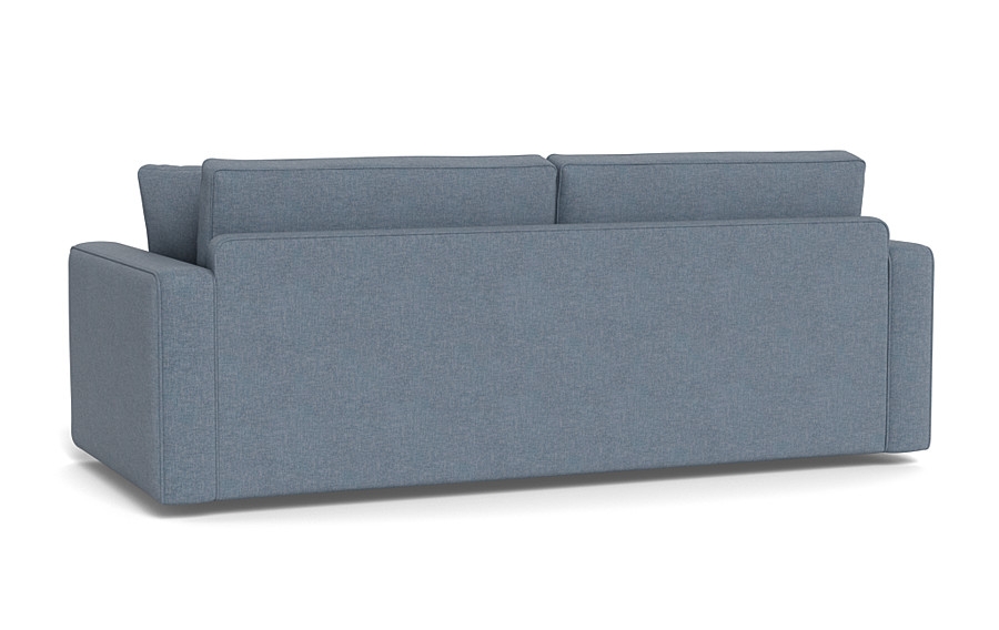 James 2-Seat Sofa - Image 4