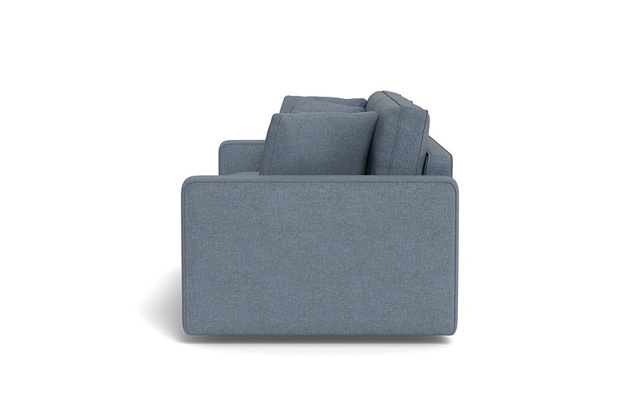 James 2-Seat Sofa - Image 2