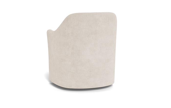 Savona Swivel Chair - Image 3