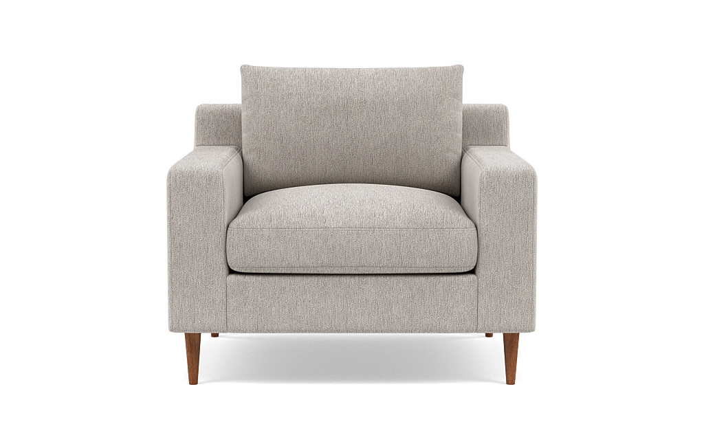 Sloan Accent Chair - Image 0