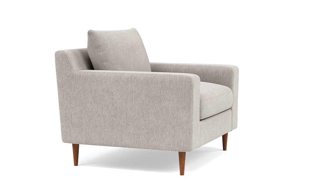 Sloan Accent Chair - Image 4