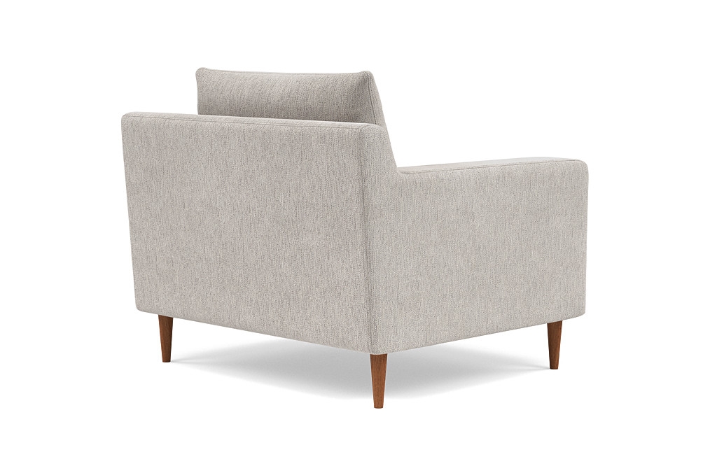 Sloan Accent Chair - Image 3