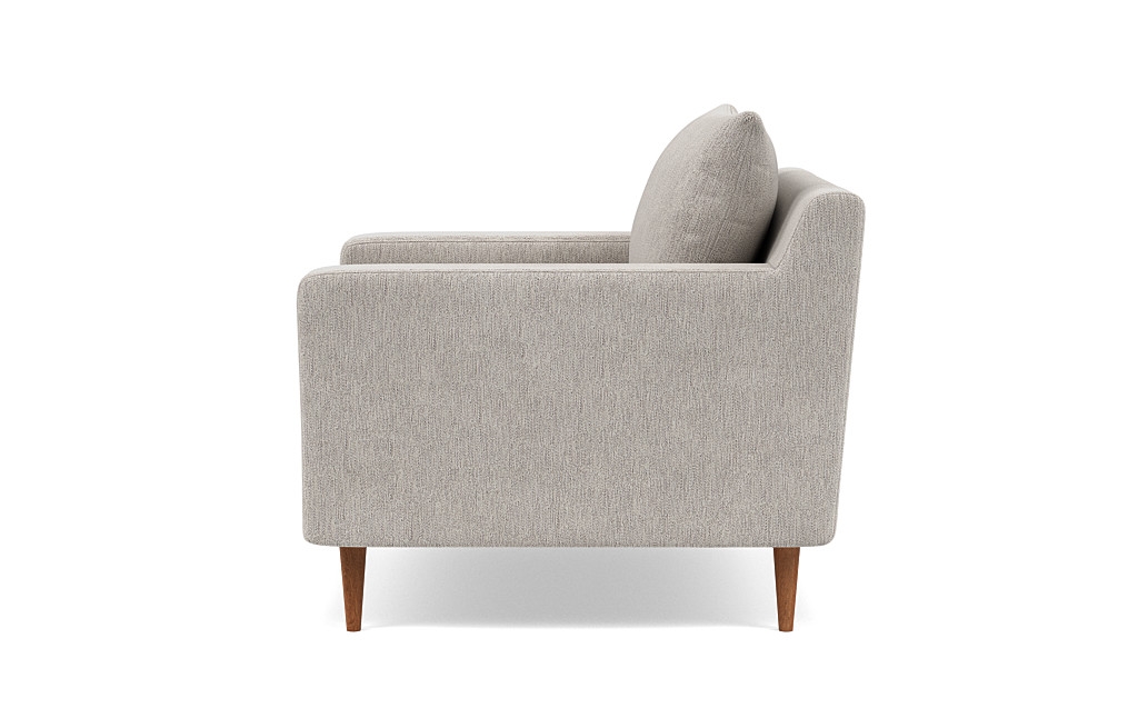 Sloan Accent Chair - Image 2