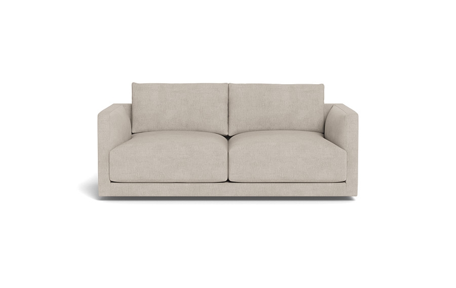 Lukas Loveseat - Image 0