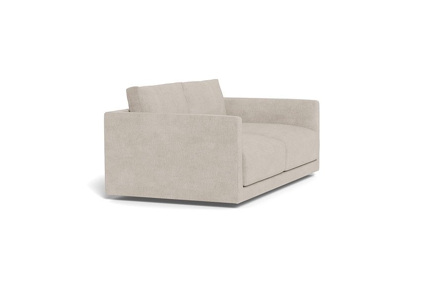 Lukas Loveseat - Image 3