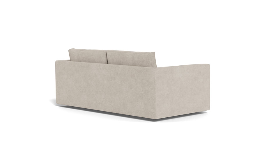 Lukas Loveseat - Image 1
