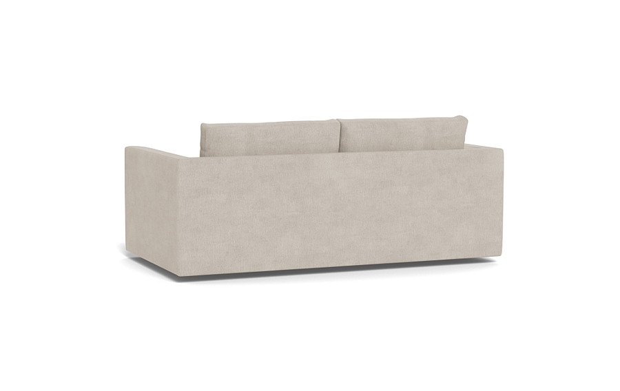 Lukas Loveseat - Image 4