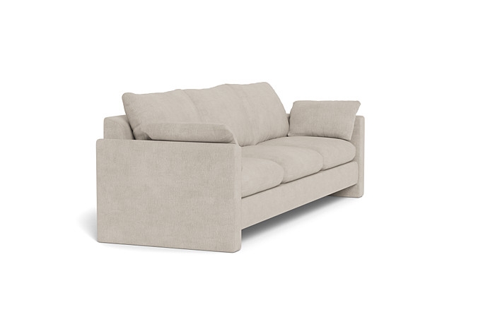 Hayley 3-Seat Sofa - Image 3