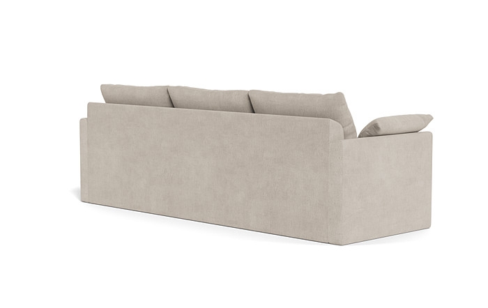 Hayley 3-Seat Sofa - Image 1