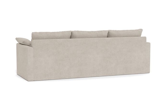Hayley 3-Seat Sofa - Image 4