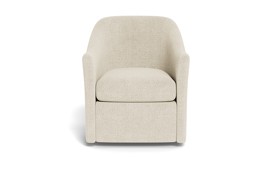 Savona Swivel Chair - Image 0