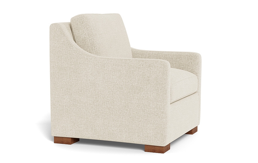 Ella Petite Chair - Image 4