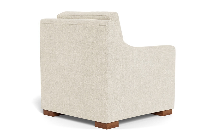 Ella Petite Chair - Image 1