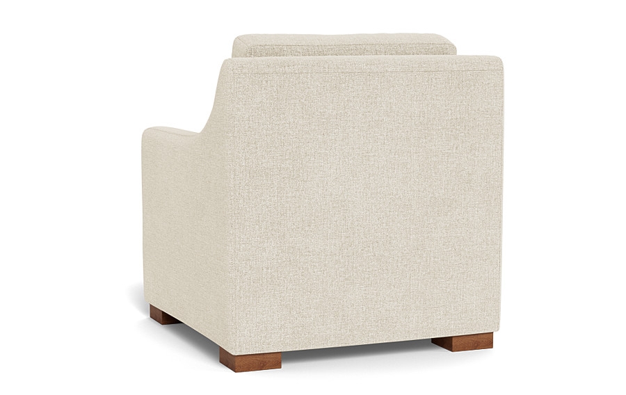 Ella Petite Chair - Image 2