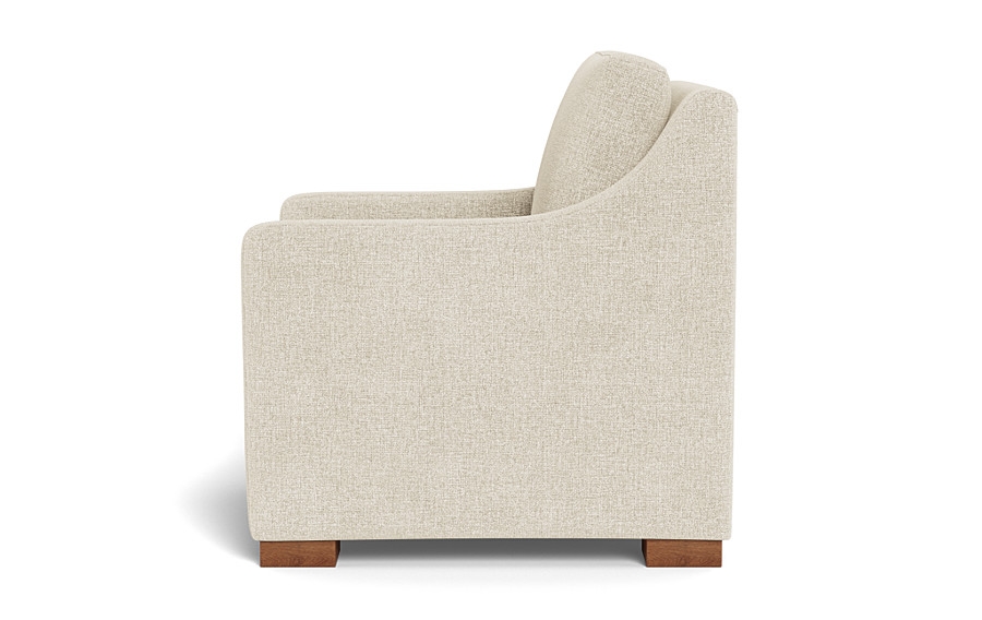 Ella Petite Chair - Image 3