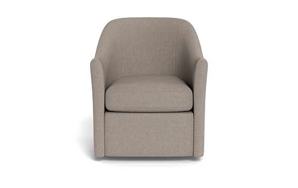 Savona Swivel Chair - Image 0