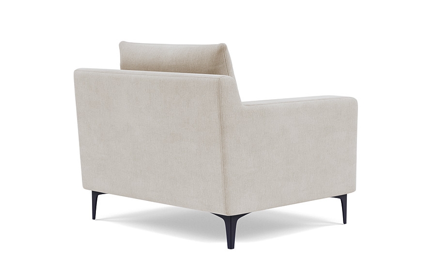 Sloan Accent Chair - Image 4