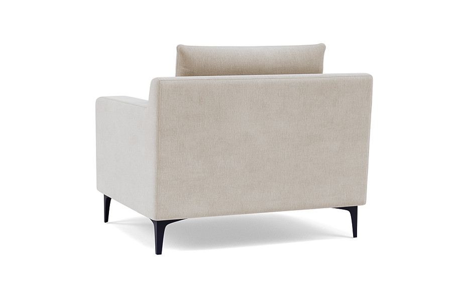 Sloan Accent Chair - Image 3