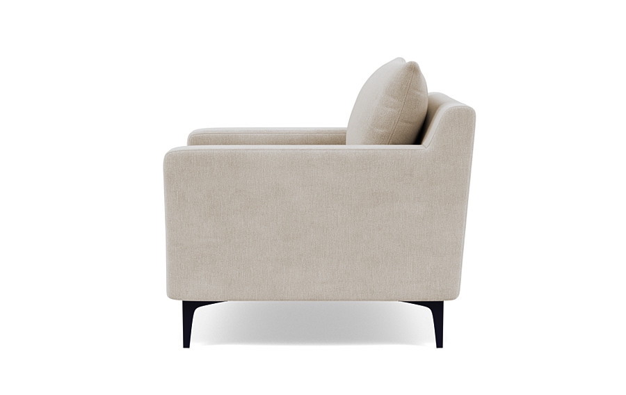 Sloan Accent Chair - Image 2