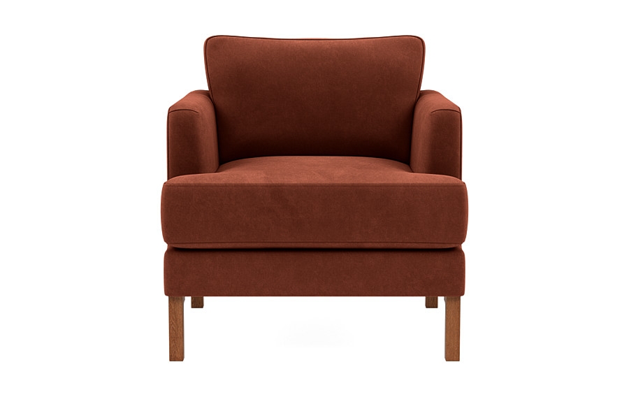 Winslow Petite Chair - Image 0