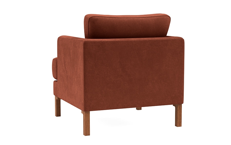 Winslow Petite Chair - Image 1