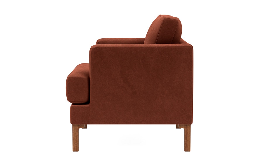 Winslow Petite Chair - Image 2