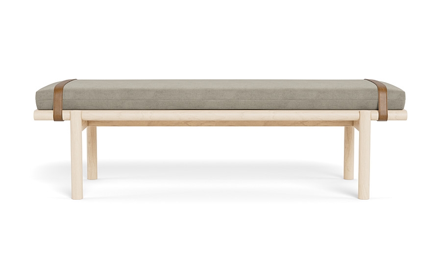 Ines Bench - Image 0