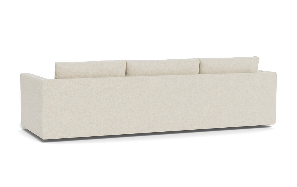 Lukas 3-Seat Sofa - Image 3