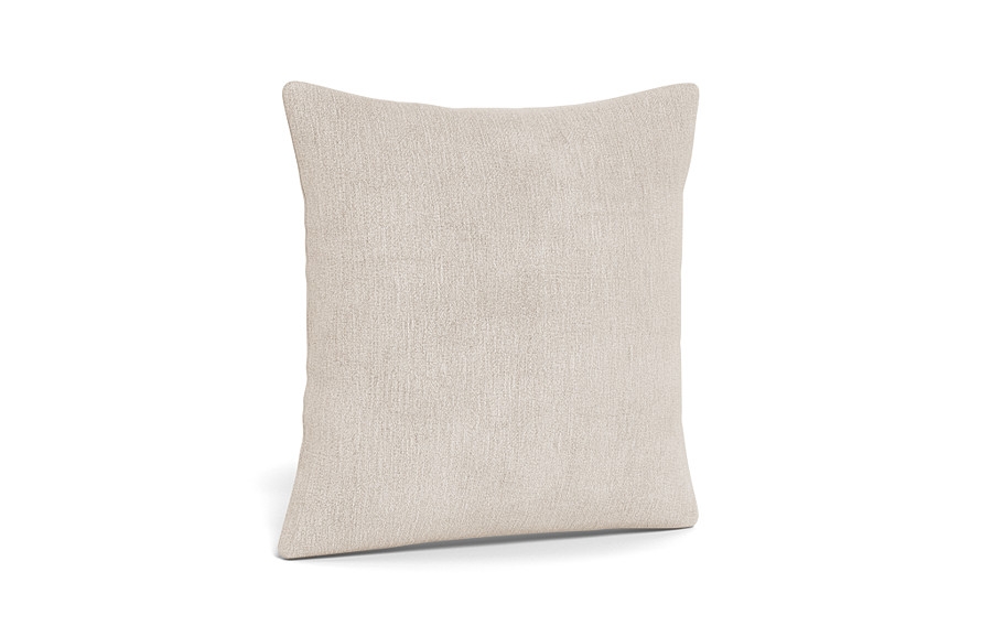 Throw Pillow 24 x 24" Square Pillow" - Image 4