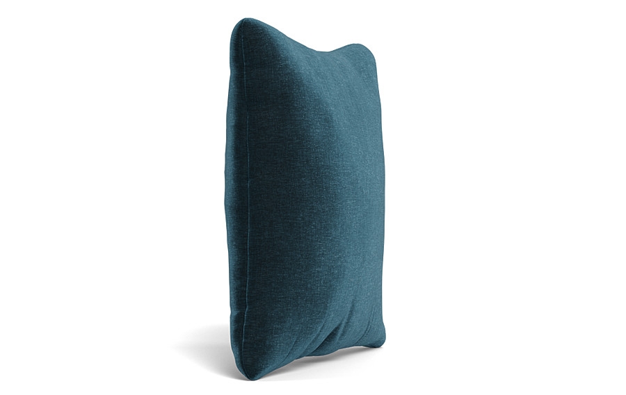 Throw Pillow 22 x 22" Square" - Image 4