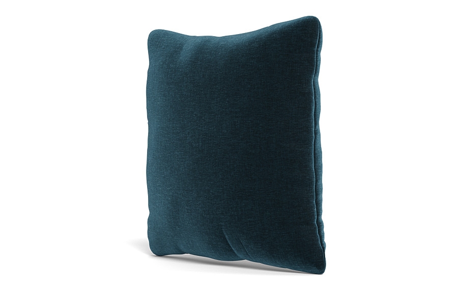 Throw Pillow 22 x 22" Square" - Image 3