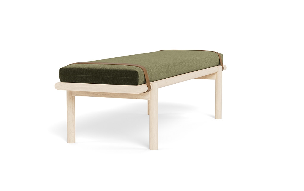 Ines Bench - Image 2