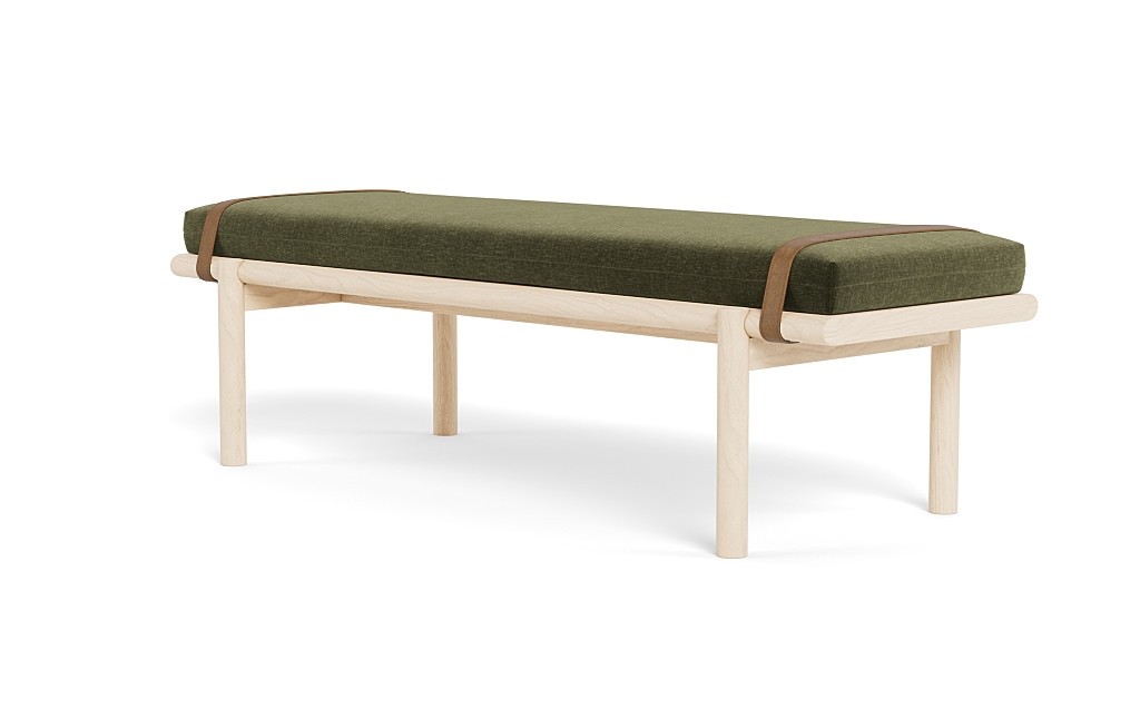 Ines Bench - Image 3