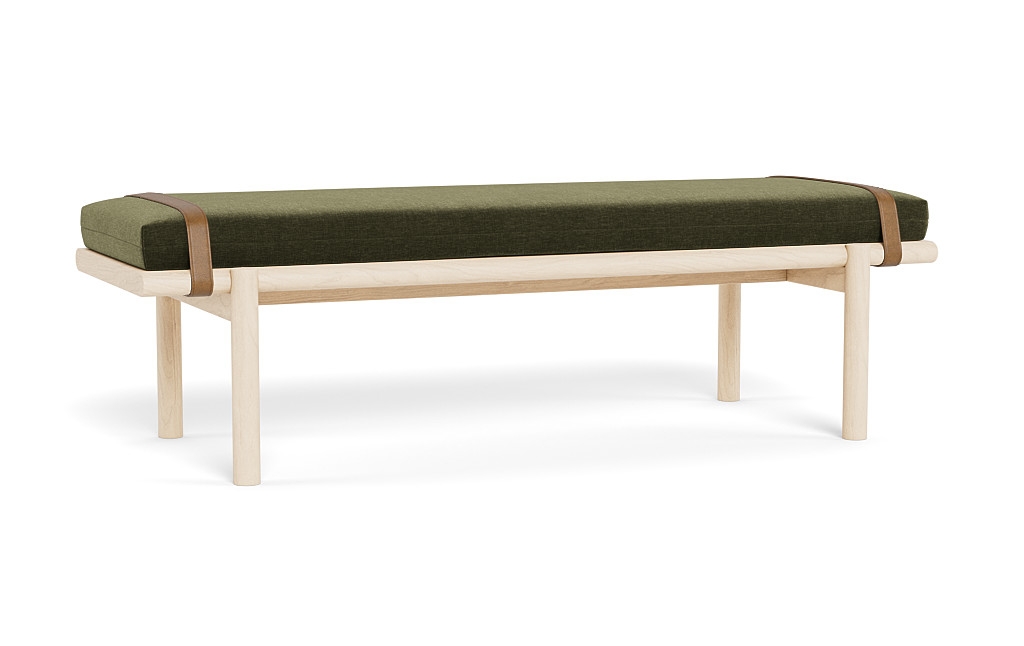 Ines Bench - Image 4