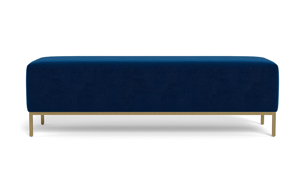 Miller Bench - Image 0