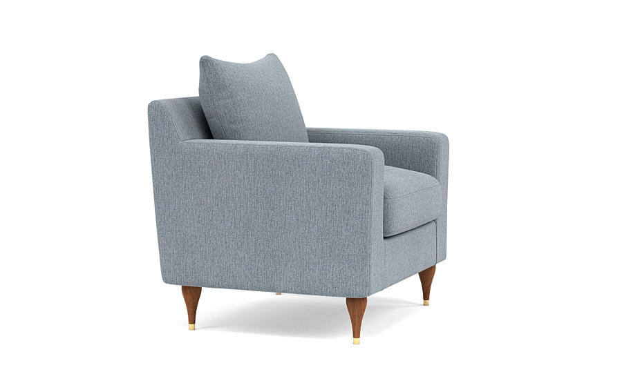 Sloan Petite Chair - Image 3