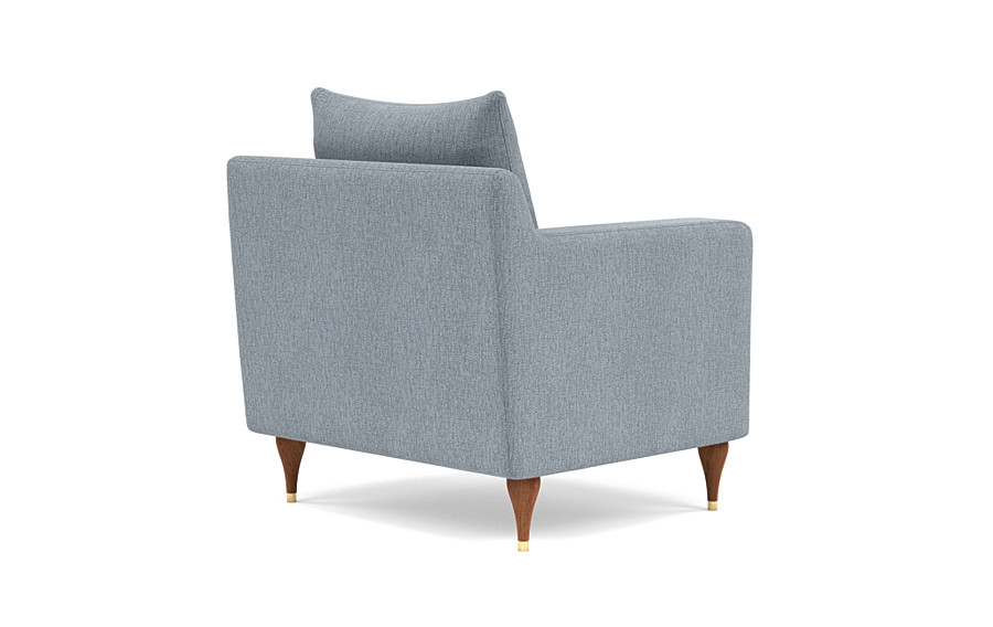 Sloan Petite Chair - Image 4
